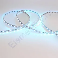 Светодиодная лента LUX Class, 5050, 60led/m, turquoise, 12V, IP20, C95
