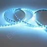 Светодиодная лента LUX Class, 5050, 60led/m, turquoise, 12V, IP20, C95 - фото 2.