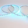 Светодиодная лента LUX Class, 5050, 60led/m, turquoise, 12V, IP20, C95 - фото I