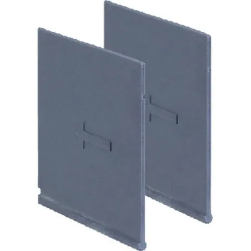 Перегородка межфазная PHS24-M8 для NM8N-800 CHINT 269774 - фото