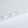 Светодиодная лента WOLTA WLS2835-24W/6500/24H240-01 SMD2835 24Вт 6500К 24В IP20 240 led/m - фото 3.