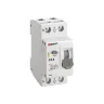 Устройство защиты от дугового пробоя (УЗДП) 1P+N 63А PROxima EKF afdd-2-63-pro - фото 2