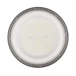 Светильник светодиодный PHB UFO 10 100Вт 5000К IP65 90град. ДСП для высоких пролетов HIGHBAY Pro JazzWay 5052451