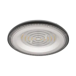 Светильник светодиодный PHB UFO 10 100Вт 5000К IP65 90град. ДСП для высоких пролетов HIGHBAY Pro JazzWay 5052451