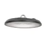 Светильник светодиодный PHB UFO 10 100Вт 5000К IP65 90град. ДСП для высоких пролетов HIGHBAY Pro JazzWay 5052451 - фото 3