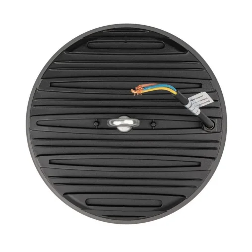 Светильник светодиодный PHB UFO 10 100Вт 5000К IP65 90град. ДСП для высоких пролетов HIGHBAY Pro JazzWay 5052451 - фото 4