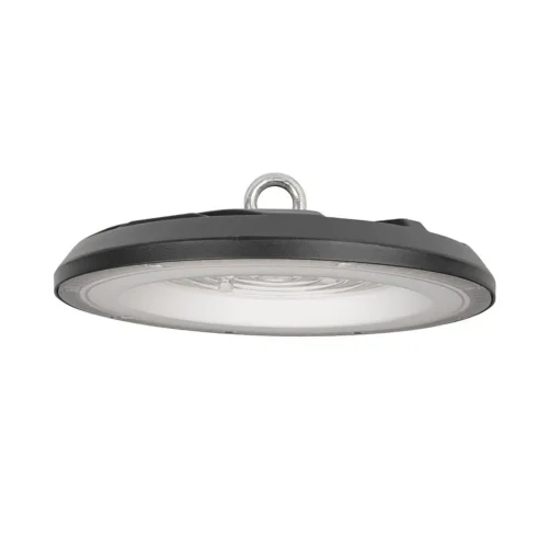 Светильник светодиодный PHB UFO 10 100Вт 5000К IP65 90град. ДСП для высоких пролетов HIGHBAY Pro JazzWay 5052451 - фото 3