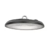 Светильник светодиодный PHB UFO 10 100Вт 5000К IP65 90град. ДСП для высоких пролетов HIGHBAY Pro JazzWay 5052451 - фото 3