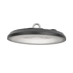 Светильник светодиодный PHB UFO 10 100Вт 5000К IP65 90град. ДСП для высоких пролетов HIGHBAY Pro JazzWay 5052451