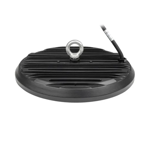 Светильник светодиодный PHB UFO 10 100Вт 5000К IP65 90град. ДСП для высоких пролетов HIGHBAY Pro JazzWay 5052451 - фото 5