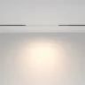 Трековый светильник Базис / Basis Exility 4000K 10Вт 120° (Черный) TR231-2-10W4K-B - фото 3