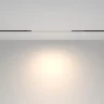 Трековый светильник Базис / Basis Exility 4000K 10Вт 120° (Черный) TR231-2-10W4K-B - фото 9