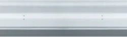 Светильник 61 086 DSP-04-1200-IP65-2хT8-G13 176-264В под лампу NLL T8 LED (аналог ЛСП 2х36) Navigator 61086