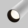 Трековый светильник Фокус / Focus Led Exility 3000K 12Вт 24° (Белый) TR032-2-12W3K-S-W - фото 13