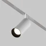Трековый светильник Фокус / Focus Led Exility 3000K 12Вт 24° (Белый) TR032-2-12W3K-S-W - фото 14