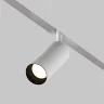 Трековый светильник Фокус / Focus Led Exility 3000K 12Вт 24° (Белый) TR032-2-12W3K-S-W - фото 4
