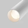 Трековый светильник Фокус / Focus Led Exility 3000K 12Вт 24° (Белый) TR032-2-12W3K-S-W - фото 9
