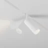 Трековый светильник Фокус / Focus Led Exility 3000K 12Вт 24° (Белый) TR032-2-12W3K-S-W - фото 11