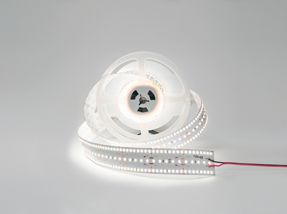 Светодиодная лента 40Вт нейтральное свечение, DSG2420-24-NW-33 - фото