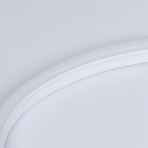 Гибкий неон ARL-NEON-1608-SIDE 24V Warm (Arlight, 6 Вт/м, IP65) 030876 - фото 3