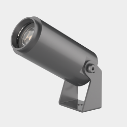 'Светильник ландшафтный напольный, AFMA-8303010-DN 007832