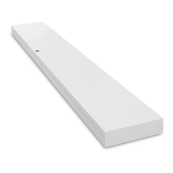 Светильник WOLTA PRO ЛАЙНЕР IP54 ДПО03-72-111-5К Матовый 1-10V