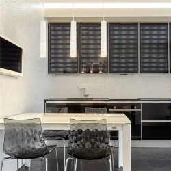 Подвесной светильник DLN003 MR16 белый матовый (046061)