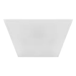 Светодиодная панель с равномерной засветкой 36Вт 4000K IP20 4680Лм CRI80 | LED Backlight Panel | - Vossloh-Schwabe