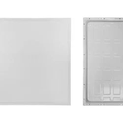 Светодиодная панель с равномерной засветкой 36Вт 4000K IP20 4680Лм CRI80 | LED Backlight Panel | - Vossloh-Schwabe