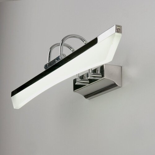 Настенный светодиодный светильник Selenga Neo LED - Фото 2