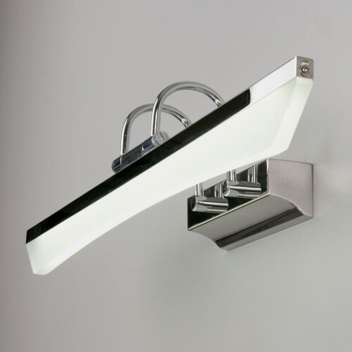 Настенный светодиодный светильник Selenga Neo LED - Фото 3