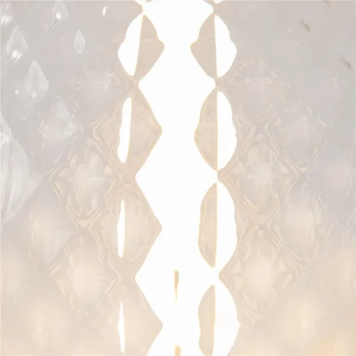 Подвесной светильник Bruma 3000К 15Вт (Хром) - фото 11