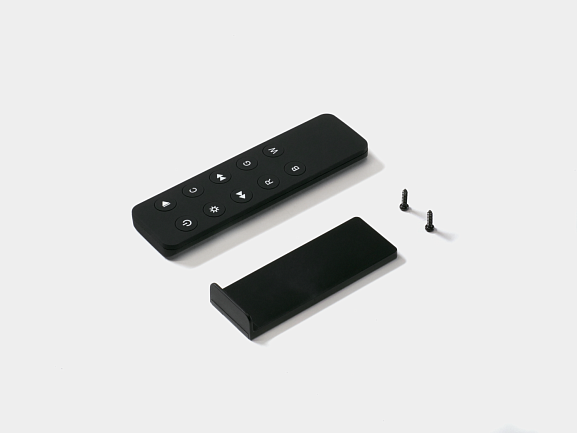 'Пульт EasyDim, R-1RGBW. Фото 2