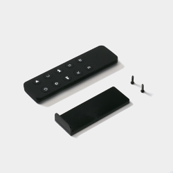 'Пульт EasyDim, R-1RGBW 002311