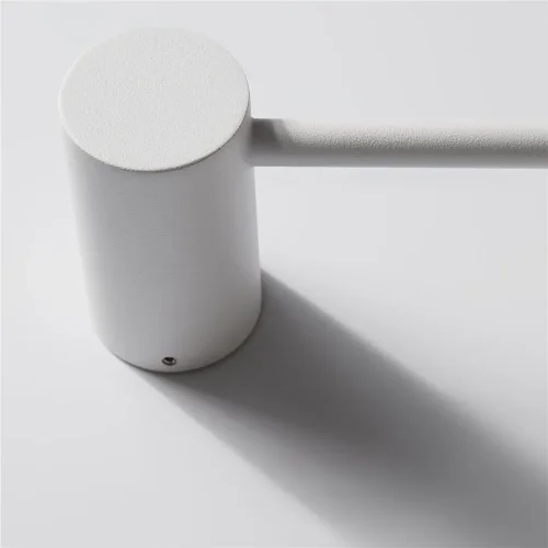 Настенный светильник (бра) Freya FR5363WL-01W2 (Белый) - фото 10