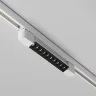 Трековый светильник Точки / Points Trinity 4000K 10Вт 30° (Белый) TR195-3-10W4K-M-W - фото 3