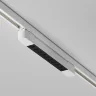 Трековый светильник Точки / Points Trinity 4000K 10Вт 30° (Белый) TR195-3-10W4K-M-W - фото 5