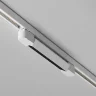 Трековый светильник Точки / Points Trinity 4000K 10Вт 30° (Белый) TR195-3-10W4K-M-W - фото 7