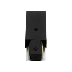 Подвод питания для однофазного трека, CN2-BL-PW 005228