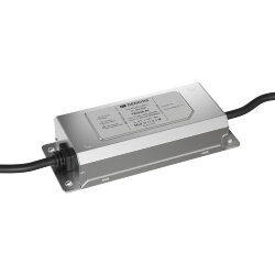 Блок питания IP65 (DC 48V, 2A, 100W), Denkirs TR5526-AL