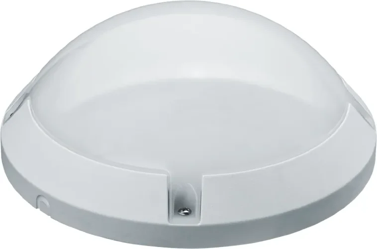 Потолочный светильник Alfa LED 4000K 1x12Вт 24° Dim Triac (Белый) - фото 6