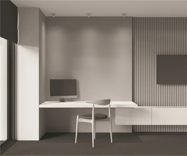 Потолочный светильник Alfa LED 4000K 1x12Вт 24° Dim Triac (Белый) - фото 11