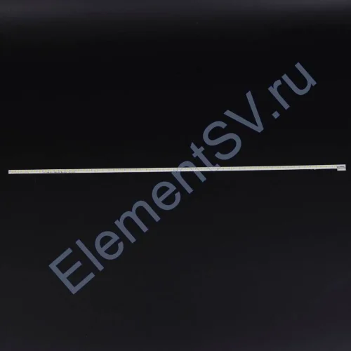 LG 42LS 60 LED - фото.