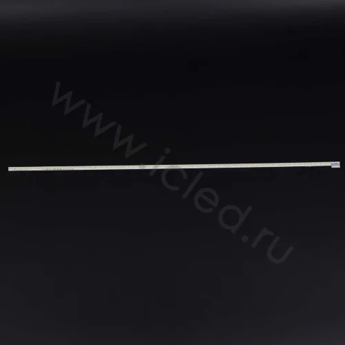 LG 42LS 60 LED - фото I