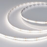 Светодиодная лента COB-X544-8mm 24V Day4000 (11.5 W/m, IP20, 5m) (Arlight) 031901(3) - фото
