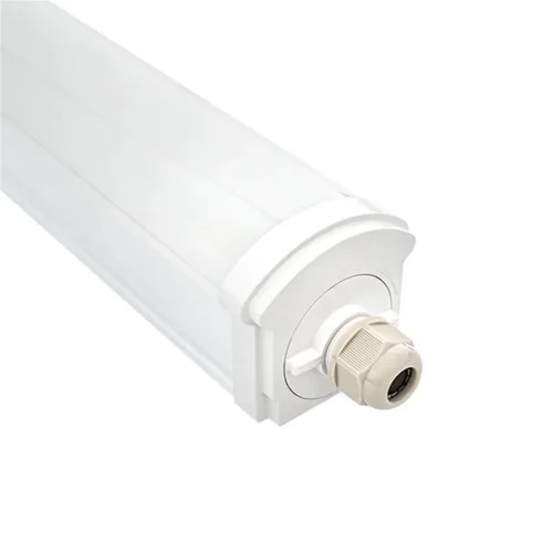 Светильник светодиодный ДСП-2006 50Вт 6500К IP66 1500мм пылевлагозащ. PROxima EKF TPL-2006-50-6500 - фото 3