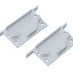 Заглушка для LC-LPV-2050