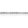 Светодиодная лента Standart PRO class, 3528, 60 led/m, Green, 12V, IP20 - фото II