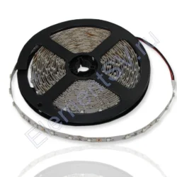 Светодиодная лента Standart PRO class, 3528, 60 led/m, Green, 12V, IP20