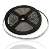 Светодиодная лента Standart PRO class, 3528, 60 led/m, Green, 12V, IP20 - фото I